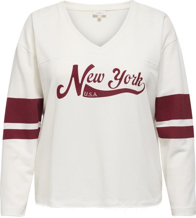 Immagine prodotto Only CAREMERY Sweatshirt Sweatshirt (M)