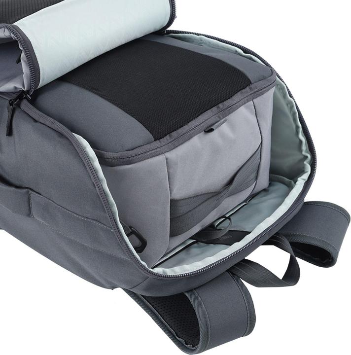 Immagine prodotto Nitro Nikuro Rucksack 54 cm Laptopfach (32 l)
