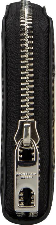 Actual product image Liebeskind Berlin Chudy Gigi New Croco wallet 2152403