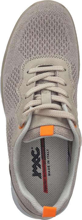 Actual product image IMAC Sneaker (43)