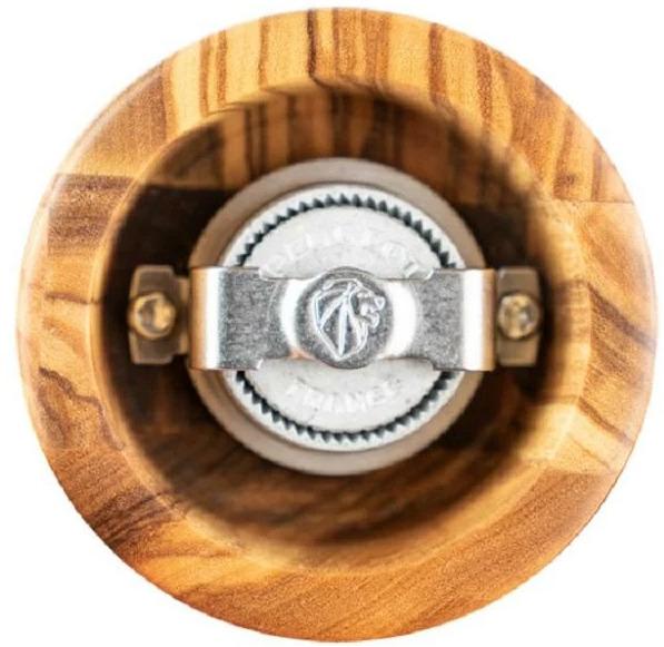 Actual product image Peugeot Pepper mill PARIS BISTRO (Pepper)