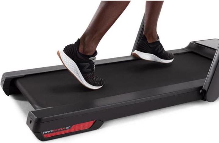 Actual product image Proform City L6