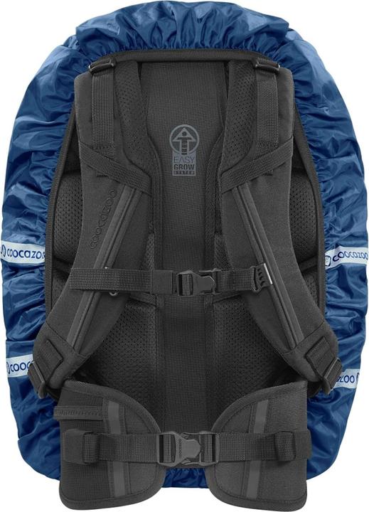 Actual product image Coocazoo Rain cover