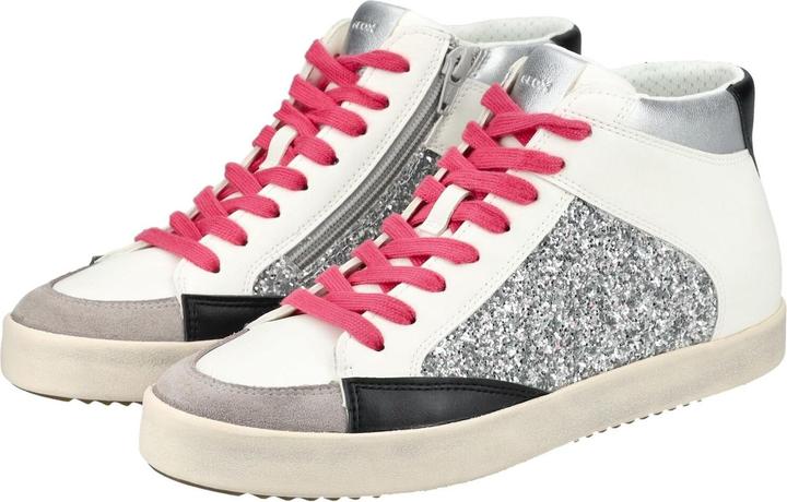 Immagine prodotto Geox Sneaker (38)
