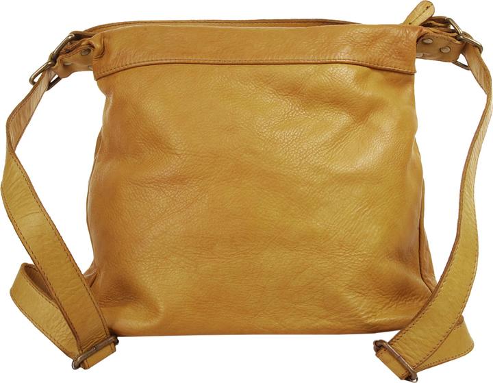 Image du produit Samantha Look Shopper