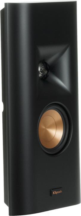 Immagine prodotto Klipsch Rp-140d (1 pz., 200 W)