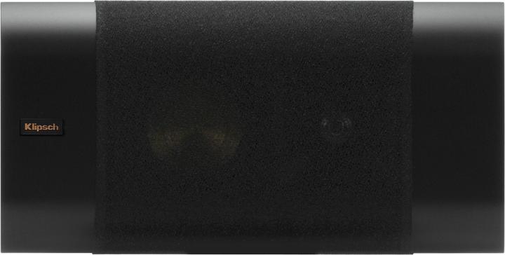 Immagine prodotto Klipsch Rp-140d (1 pz., 200 W)