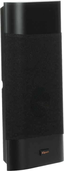 Immagine prodotto Klipsch Rp-140d (1 pz., 200 W)