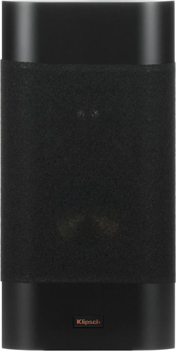 Immagine prodotto Klipsch Rp-140d (1 pz., 200 W)