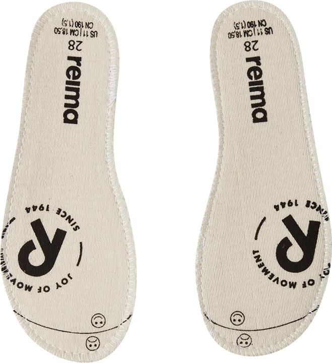 Actual product image Reima Taika 2.0 Wellingtons (29)