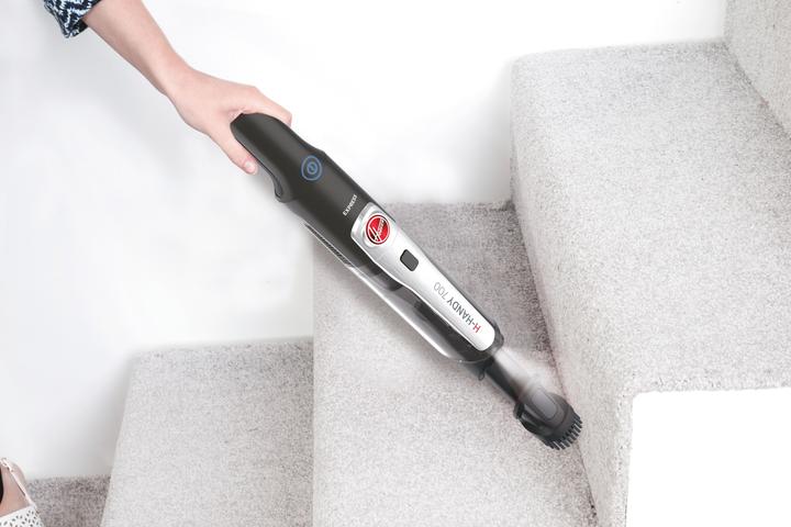 Produktbild Hoover H–Handy 700