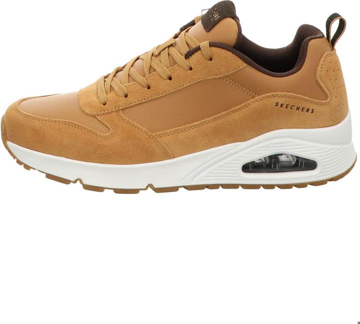 Skechers Uno - Stacre