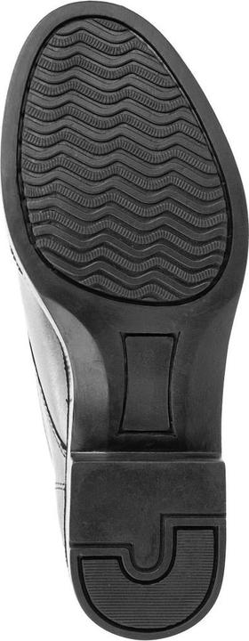 Image du produit Contrace Boots d'équitation (38, 39, 40, 41, 42, 43, 44, 45, 46)
