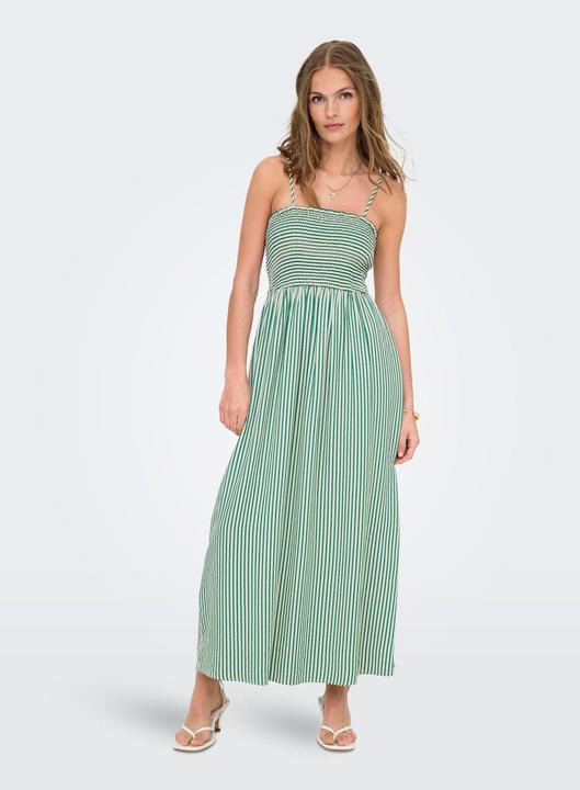 Produktbild Only ONLBARI Langes Kleid Kleid (M)