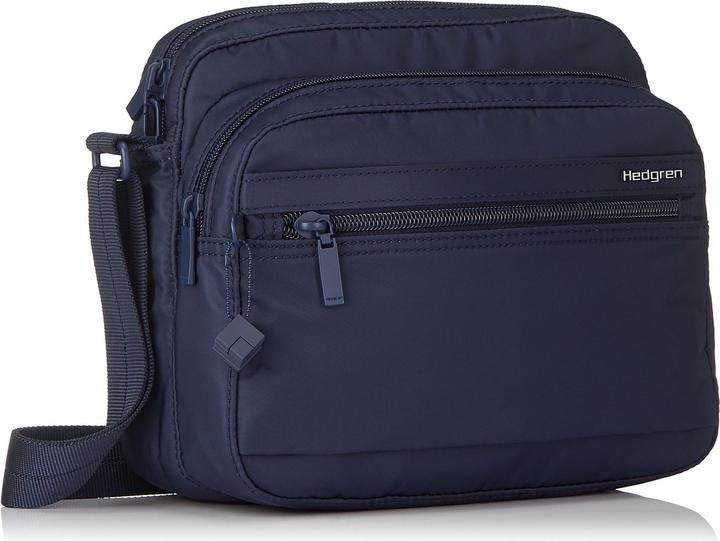 Immagine prodotto Hedgren Borsa a tracolla Inner City 28 cm