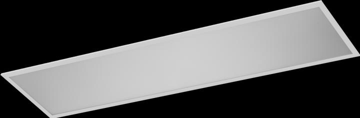 Produktbild Opple LED PanelS-B3 Re295 54200309700032W 3840lm 840 Slim Basic G3 (3840 lm)