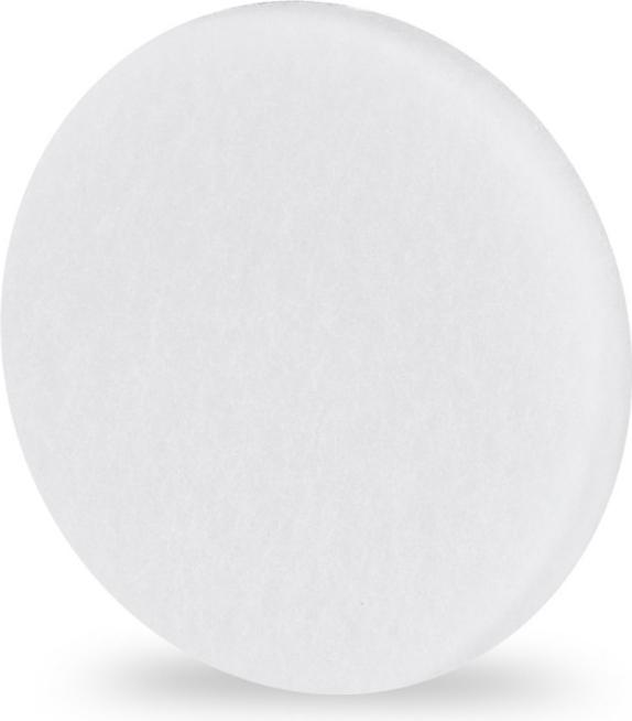 Produktbild Helios Apparatebau Ersatz-Luftfilter Nr. 3069 ELF-KWL 45/3/3, zu KWL EC 45, 2 Stk G3