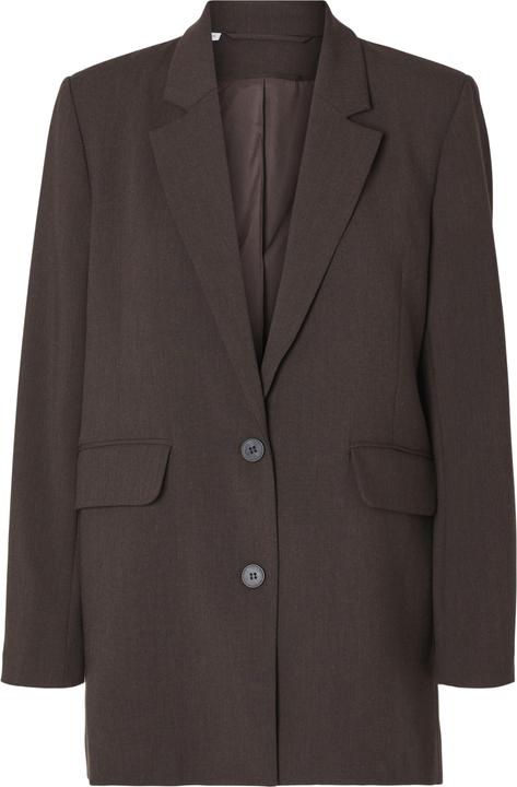 Selected Femme Relaxed Fit Blazer