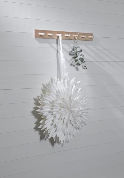 Actual product image Star Trading Star Ice Paper