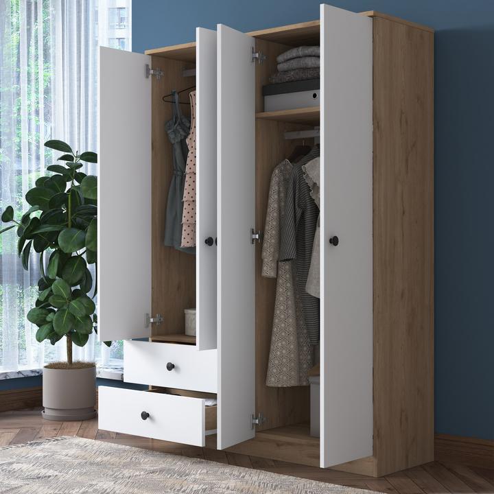 Produktbild Skye Decor Kensley (120 x 42.5 cm)