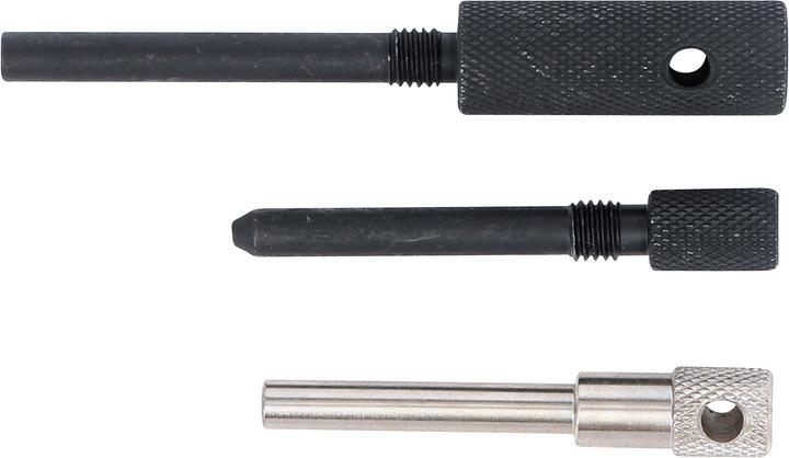 Actual product image BGS Engine Timing Tool Set for Renault 1.5, 1.9 DCI