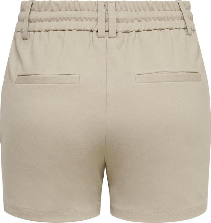 Produktbild Only Shorts (S)