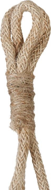 Image du produit Relaxdays 3x pots-de-fleurs (23.50 cm)