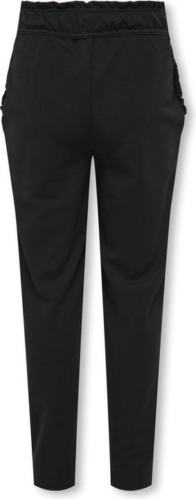 Actual product image Only Slim fit trousers Trousers (140)
