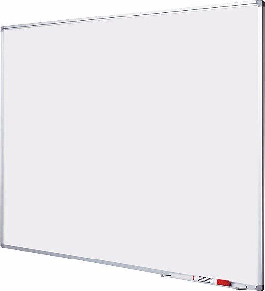 Actual product image eurokraft pro Projection board (16:10)