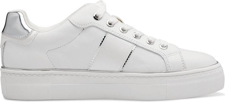 Image du produit Tamaris Baskets (39)