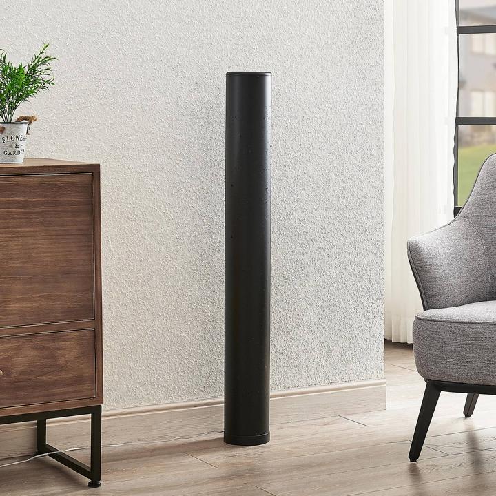 Produktbild Lindby Lengla (1000 lm)