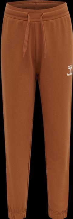 Actual product image hummel Venti Tracksuit (152)