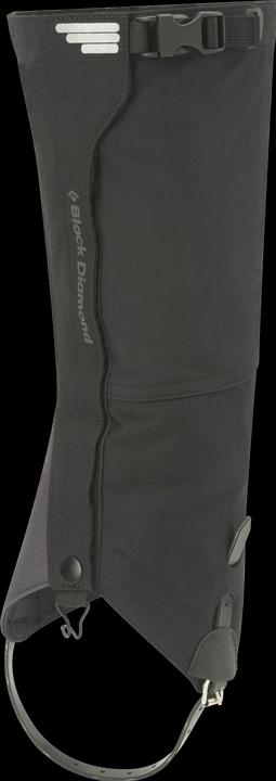 Immagine prodotto Black Diamond Apex nero (XL)