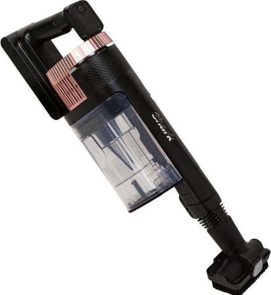 Actual product image Shark Statros IZ400DE