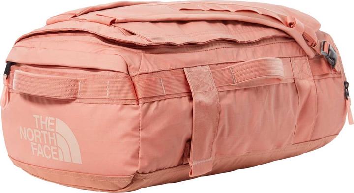 Produktbild North Face Base Camp Voyager (32 l)
