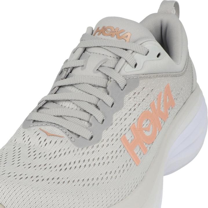 Image du produit Hoka Bondi 8 (42)