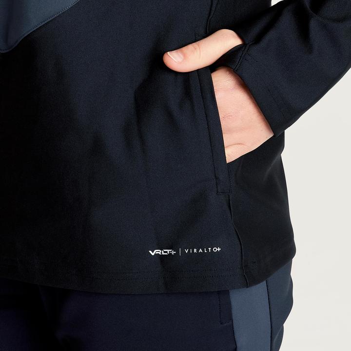 Actual product image Kipsta Viralto (M)
