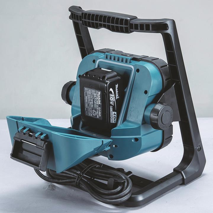 Produktbild Makita Baustrahler (750 lm)