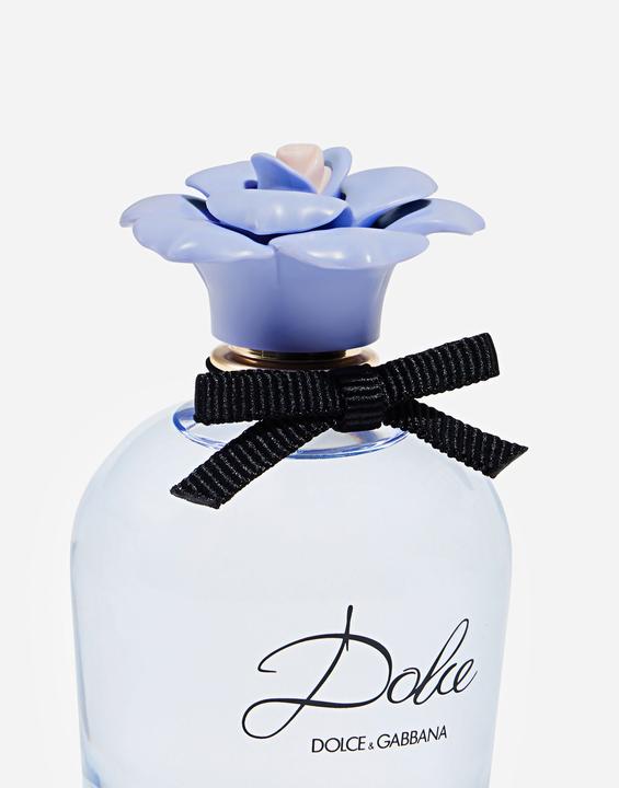 Actual product image Dolce & Gabbana Dolce Blue Jasmine (Eau de parfum, 30 ml)