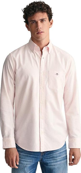 Image du produit GANT 10019913 (XXL)