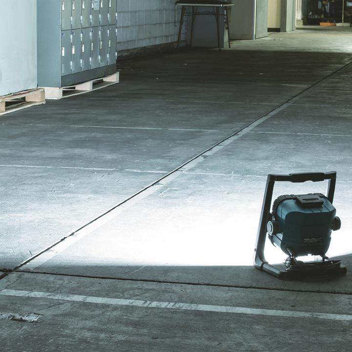 Produktbild Makita Baustrahler (750 lm)