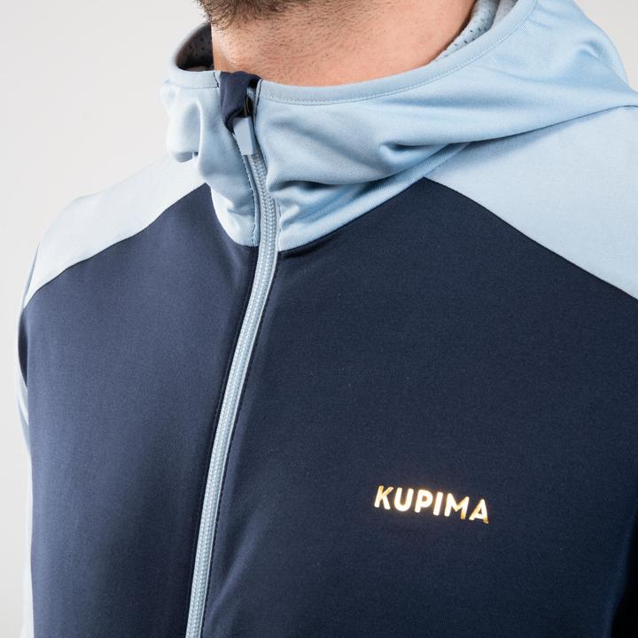 Produktbild Kalenji Athletics Warm Up (S)