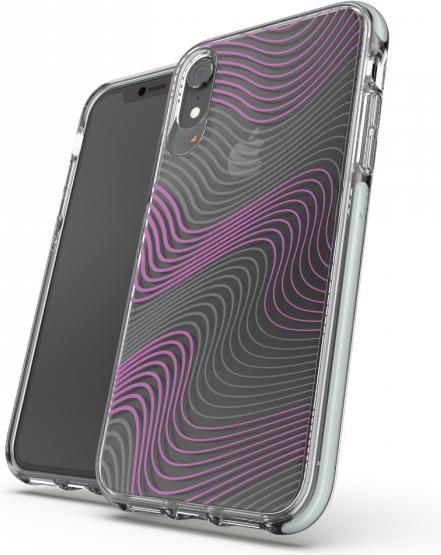 Produktbild gear4 Victoria (Apple iPhone XR)