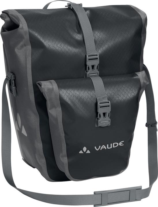 Produktbild Vaude Aqua Back Plus (51 l, Gepäckträgertasche)