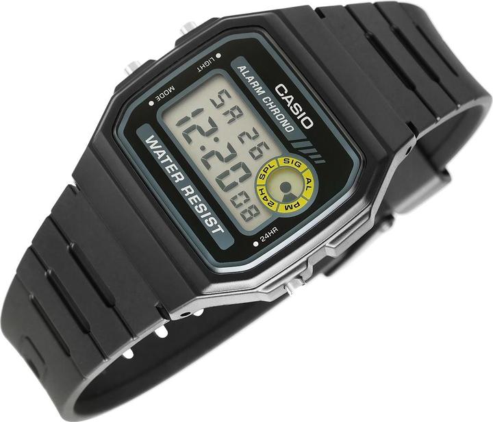 Immagine prodotto Casio Vintage (Orologio digitale, 32 mm)