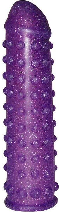 Actual product image You2Toys Wildbeeren