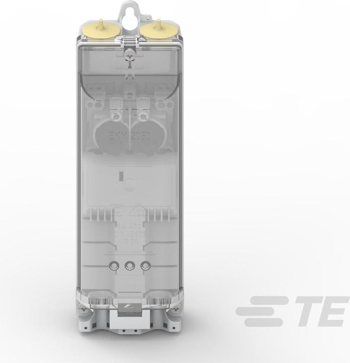 Immagine prodotto TYCO EKM 2050 / 88992