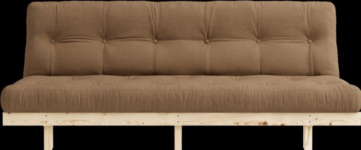 Produktbild Karup Design Lean (Bettsofa, 3-Sitzer)