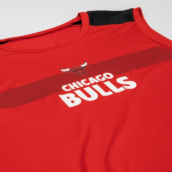 Immagine prodotto Tarmak NBA Boston Celtics (XS)