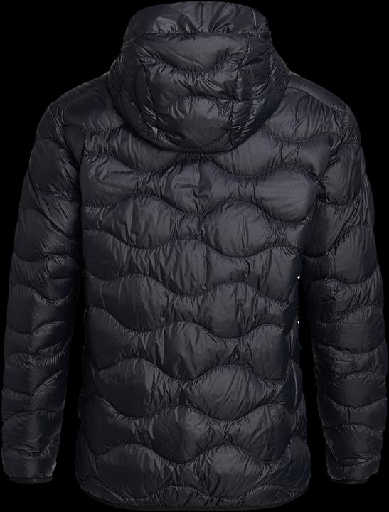 Actual product image Peak Performance Helium Hoodie Jacket (L)